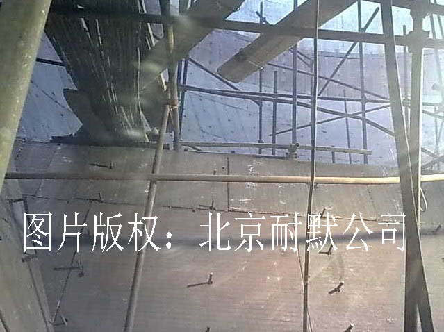 (f)ĥ䓰